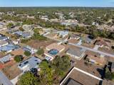 375 Waterside Street - Photo 42