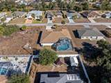 375 Waterside Street - Photo 43