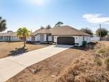 375 Waterside Street - Photo 44