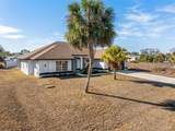 375 Waterside Street - Photo 45