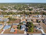 375 Waterside Street - Photo 46