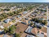375 Waterside Street - Photo 47