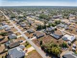 375 Waterside Street - Photo 48