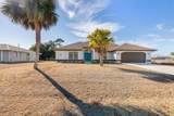 375 Waterside Street - Photo 49