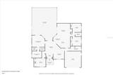 375 Waterside Street - Photo 5