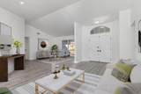 375 Waterside Street - Photo 6