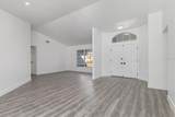 375 Waterside Street - Photo 7