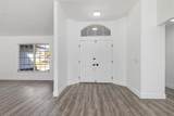 375 Waterside Street - Photo 8