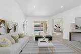 375 Waterside Street - Photo 9