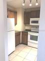 232 Bamboo Drive - Photo 10