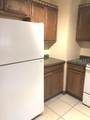 232 Bamboo Drive - Photo 11