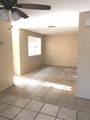 232 Bamboo Drive - Photo 12
