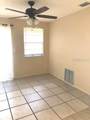 232 Bamboo Drive - Photo 13