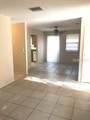 232 Bamboo Drive - Photo 14