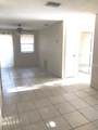 232 Bamboo Drive - Photo 15