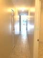 232 Bamboo Drive - Photo 16