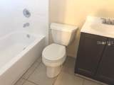 232 Bamboo Drive - Photo 17