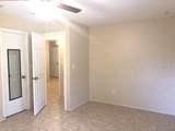 232 Bamboo Drive - Photo 18