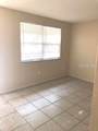 232 Bamboo Drive - Photo 19