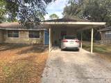 232 Bamboo Drive - Photo 2
