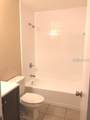 232 Bamboo Drive - Photo 20
