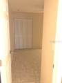 232 Bamboo Drive - Photo 21