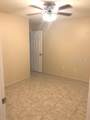 232 Bamboo Drive - Photo 22