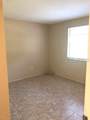 232 Bamboo Drive - Photo 23