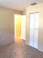 232 Bamboo Drive - Photo 24