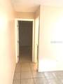 232 Bamboo Drive - Photo 25