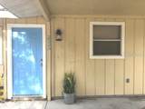 232 Bamboo Drive - Photo 3