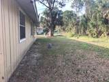 232 Bamboo Drive - Photo 5