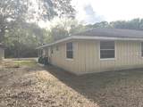 232 Bamboo Drive - Photo 6