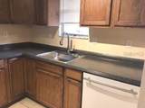 232 Bamboo Drive - Photo 7