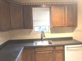 232 Bamboo Drive - Photo 8