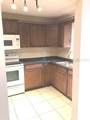 232 Bamboo Drive - Photo 9