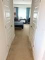 2779 Starview Avenue - Photo 10