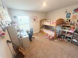 2779 Starview Avenue - Photo 11