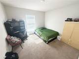 2779 Starview Avenue - Photo 12