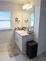 2779 Starview Avenue - Photo 13