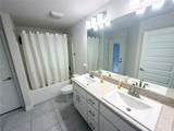 2779 Starview Avenue - Photo 14