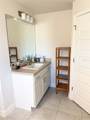 2779 Starview Avenue - Photo 15