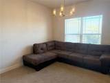 2779 Starview Avenue - Photo 16