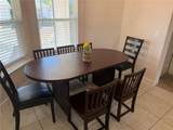 2779 Starview Avenue - Photo 5
