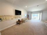 2779 Starview Avenue - Photo 6
