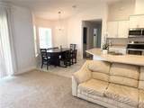 2779 Starview Avenue - Photo 7