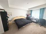 2779 Starview Avenue - Photo 8