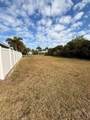 3099 Cussell Drive - Photo 1