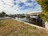 3099 Cussell Drive - Photo 4