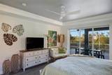 8500 Southwind Bay Circle - Photo 20